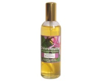 Vaporisateur d'ambiance - spray - 100 mL - senteur Chèvrefeuille