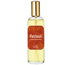 Vaporisateur d'ambiance - spray - 100 mL - senteur Patchouli