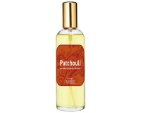 Vaporisateur d'ambiance - spray - 100 mL - senteur Patchouli