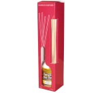 Brins de parfum - bambou - 100 mL - senteur Vanille des Iles