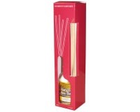 Brins de parfum - bambou - 100 mL - senteur Vanille des Iles