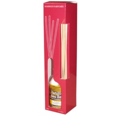 Brins de parfum - bambou - 100 mL - senteur Vanille des Iles