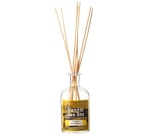 Brins de parfum - bambou - 100 mL - senteur Vanille des Iles