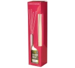 Brins de parfum - bambou - 100 mL - senteur Jardin Fleuri