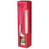 Brins de parfum - bambou - 100 mL - senteur Jardin Fleuri