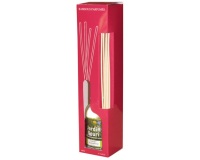 Brins de parfum - bambou - 100 mL - senteur Jardin Fleuri