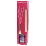 Brins de parfum - bambou - 100 mL - senteur Lavande
