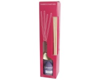 Brins de parfum - bambou - 100 mL - senteur Lavande