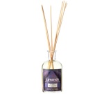 Brins de parfum - bambou - 100 mL - senteur Lavande