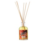 Brins de parfum bambou - cannelle orange - 100 mL