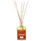 Brins de parfum bambou - patchouli - 100 mL