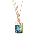 Brins de parfum - bambou - 100 mL - senteur Jasmin