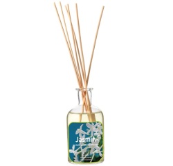 Brins de parfum - bambou - 100 mL - senteur Jasmin