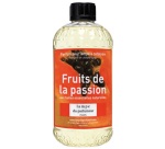 Recharge pour lampe - 500 mL - senteur Fruits de la Passion