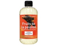 Recharge pour lampe - 500 mL - senteur Fruits de la Passion