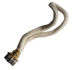 Brûleur exclusif - Lampe du Parfumeur - pour vos lampes à parfum