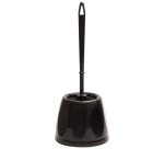 Combiné WC - classic noir