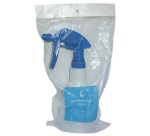 Pulvérisateur - vaporisateur vide - 500 mL