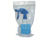 Pulvérisateur - vaporisateur vide - 500 mL