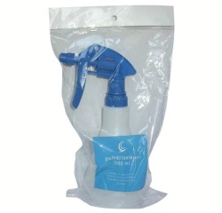 Pulvérisateur - vaporisateur vide - 500 mL