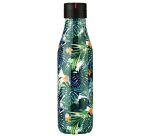 Bouteille isotherme 500 ml Hawaï - Bottle'Up Nature