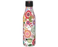 Bouteille isotherme 500 ml Eden - Bottle'Up Vintage