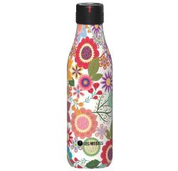 Bouteille isotherme 500 ml Eden - Bottle'Up Vintage