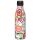 Bouteilles isothermes, gourdes