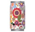 Canette isotherme 280 ml Eden - Pull Can'It Vintage