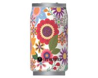 Canette isotherme 280 ml Eden - Pull Can'It Vintage