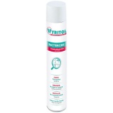 Purificateur d'air désinfectant - Parfum menthe fraiche 500 ml