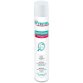 Purificateur d'air désinfectant - Parfum menthe fraiche - 500 mL