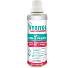 Anti-puces de parquet 200 mL