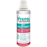 Anti-puces de parquet  - 200 mL