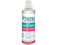 Anti-puces de parquet 200 mL