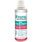 Anti-puces de parquet  - 200 mL