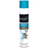 Destructeur d'odeurs animales 500 ml