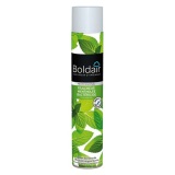 Parfumant fraîcheur mentholée - bactéricide - 500 mL