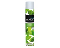 Parfumant fraîcheur mentholée - bactéricide - 500 mL