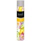 Désodorisant parfumant - Parfum citron lotus - 750 mL