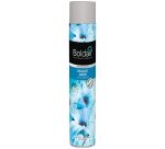 Désodorisant parfumant parfum bouquet marin 750 ml