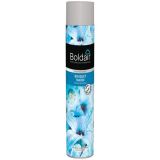 Désodorisant parfumant parfum bouquet marin 750 ml