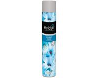 Désodorisant parfumant parfum bouquet marin 750 ml