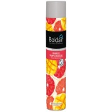 Désodorisant parfumant mangue pamplemousse 750 ml