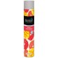 Désodorisant parfumant - Parfum mangue pamplemousse - 750 mL