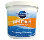 Augmente pH poudre 5 Kg