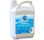 Floculant d'eau - 5 L