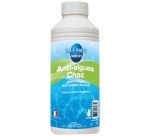 Anti-algues choc - 1 L