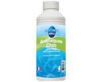 Anti-algues choc - 1 L