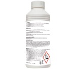 Anti-algues choc - 1 L